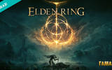 Elden_ring_preorder